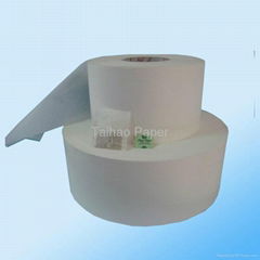Non-Heat Sealable Filter Paper