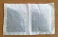 Non-Heat Sealable Filter Paper 2