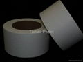 Tea Filter Paper 16.5gsm