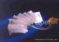 Tea Filter Paper 18.0gsm