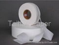 Tea Filter Paper 21.0gsm