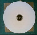 Coffee Filter Paper 70mm