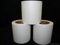 Coffee Filter Paper 254mm 5