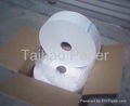 Coffee Filter Paper 65mm 4