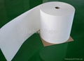 Tea Filter Paper 87mm 1