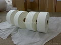 Tea Filter Paper 87mm 4