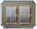 Tea Filter Paper 120mm