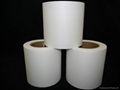 Tea Filter Paper 120mm 4