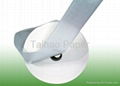 Tea Filter Paper 125mm