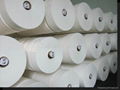 Tea Filter Paper 200mm