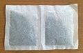 Heat Sealable Tea Bag Filter Paper