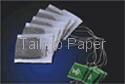 Heat Sealable Teabag Filter Paper