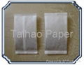 Non-Heat Sealable Teabag Filter Paper 1