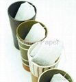 Heat Sealable Filter Paper for Teabag 4