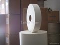 Heat Sealable Filter Paper for Teabag 5