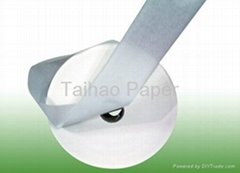 Non-Heat Sealable Filter Paper for Teabag