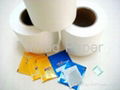 Non-Heat Sealable Filter Paper for Teabag 2