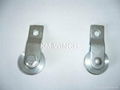 STEEL PULLEY 4