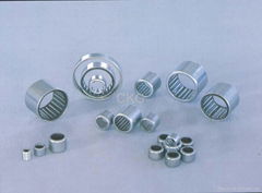 Needle roller bearing