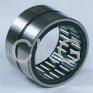 Needle roller bearing