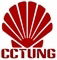 CCTUNG Industrial Co., Ltd