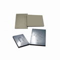 Pad Printing Steel plate