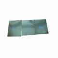  Pad Printing Steel plate