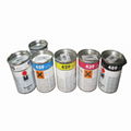 Marabu Pad Printing Ink