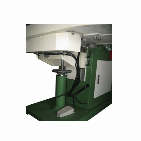 Four colors pad printer with conveyor( SP4-60618) 4