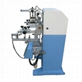 milk-tea cup screen printer