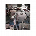 automatic hot stamping machine for soft-tube