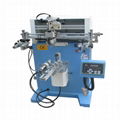 Screen printing machine S-125S
