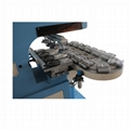 Conveyor pad printer （SP4-41016C） 4