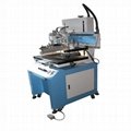Plain screen printing machineS-700PV (Hot Product - 1*)