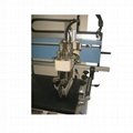 Plain screen printing machineS-700PV 5