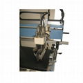 Plain screen printing machineS-700PV