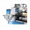 Plain screen printing machine-S-500PV 6