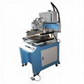 Plain screen printing machine-S-400PV 3