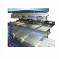 Conveyor pad printer(SP6-61622C) 3