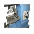 立式移印机（P1-610) 4