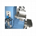 Stand pad printer(P1-610) 6