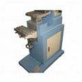 Stand pad printer(PM1-250)