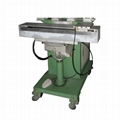 Game consoles Shuttle pad printer 5