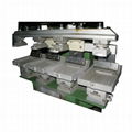 DVD Shuttle pad printer 5