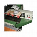 Pad printer(P1-420C) 5