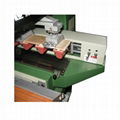 Pad printer(P1-420C)