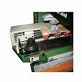 Pad printer(P1-420C) 6