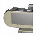 Tank-Conveyor pad printer(SP2-41016CT)