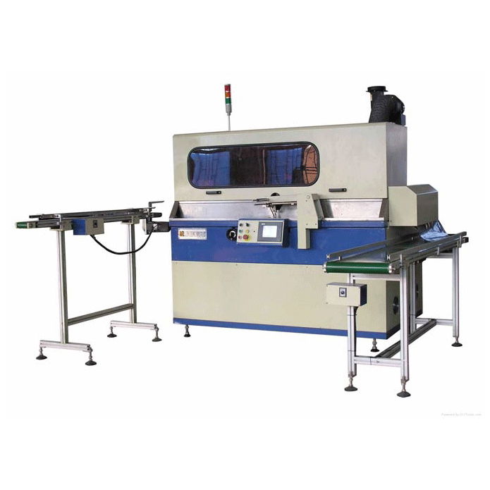 Screen printing deals machine manufacturers