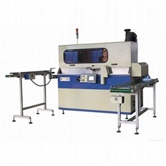 Automatically bottle screen printing machine (Hot Product - 1*)